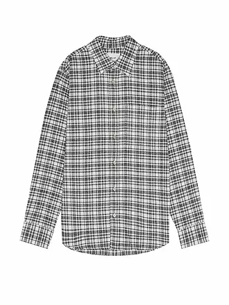 NN.07 | Hemd Regular Fit | 